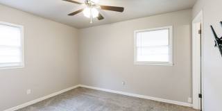 CHARMING 3/2/1 FOR LEASE IN NW LUBBOCK Gallery 20