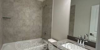 1967 Hollywood Rd NW Gallery 10