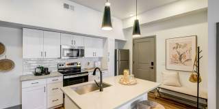 The Granary Gallery 1