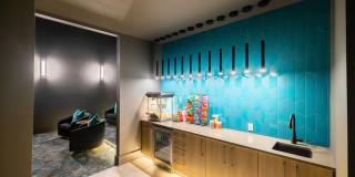 The Parian Luxury Apartments Gallery 16