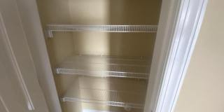 3 Bedroom Townhouse in Cornerstone Gallery 15
