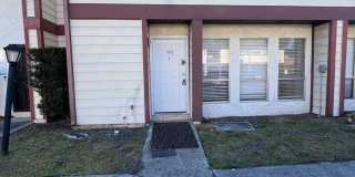 Charming 2-Bedroom, 2-Bathroom Condo — Prime Orlando Location! Gallery 1