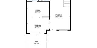 5428 E Snow Wood Circle Gallery 55