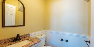 Astonishing 4 Level Townhome in Alexandria VA! Gallery 39