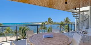 106 Inlet Way Gallery 23