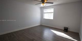4844 Grapevine Way, Davie, FL 33331 Gallery 14