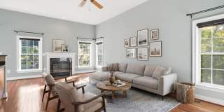 6411 VELLIETY Lane Gallery 4
