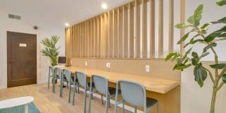 Dylan Apartments Gallery 18