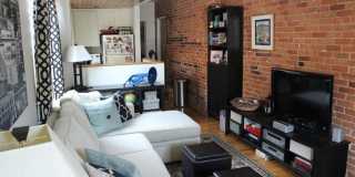 16 Upland Rd. Gallery 1