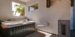 4201 N MARSHALL Way Gallery 36