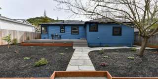 1509 Banks Avenue Gallery 10