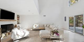 6 Woodland Way Gallery 4