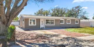 4418 W FAIRVIEW Heights Gallery 3