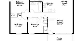1898 Edenburgh Drive East Gallery 3