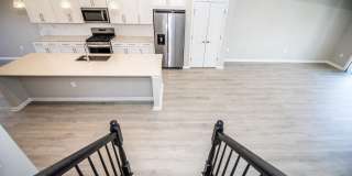1296 FOGGY Turn Gallery 36