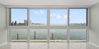 400 Wilma Circle Gallery 15