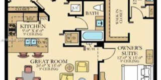10222 NW 64th Way # 302 (A11994466) Gallery 32