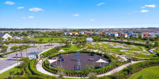 16110 Whippoorwill Circle Gallery 28