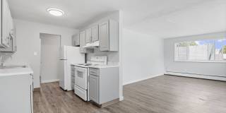 The Mark Apartments Gallery 7