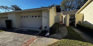 2205 CYPRESS COVE DRIVE Gallery 1