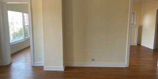 Old King Edward Gallery 138