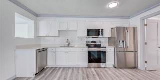 19506 GULF Boulevard Gallery 50