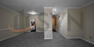 Charming 2BR & 2.5BA Townhome with Dual Primary Suites in Woodstream Glen Gallery 11
