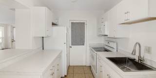 Venice Gardens Annual Home for Rent Gallery 5