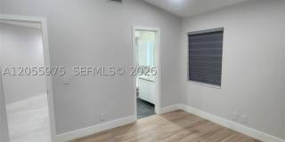 6376 NW 170th Ln Gallery 8
