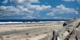 1365 Seacoast Drive #B Gallery 1