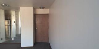 6011WPortJ Gallery 10