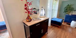 4884 MARSH FIELD ROAD Gallery 11