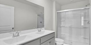 3202 Lobelia Ln, Leland Gallery 22