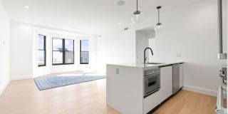 472 West Broadway Gallery 4