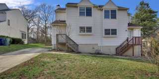 34 N Indian Valley Court Gallery 1