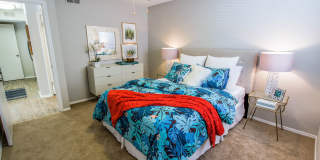 The Retreat at Vista Lake Gallery 5