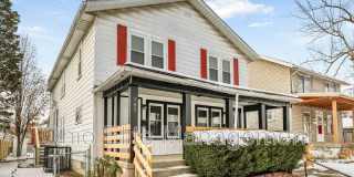 785 S 18th St Gallery 8