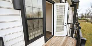 Dalton Residences Dalton Residences Gallery 16