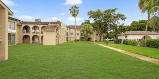 2700 Riverside Drive unit: 302-B Gallery 1