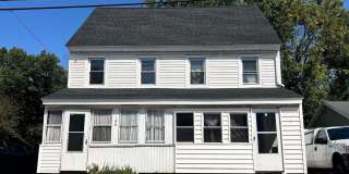 197 MAIN Street Gallery 1