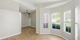 6217 SPRING LAKE TERRACE Gallery 5