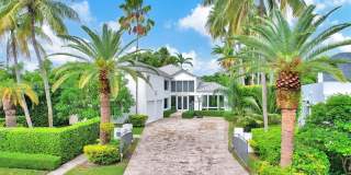 145 Biscay Dr Gallery 1