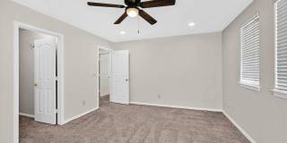 2282 Tedesca Drive Gallery 21