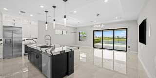 15664 Merritt Drive Gallery 18