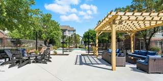 Summit Ridge Apartments Gallery 45