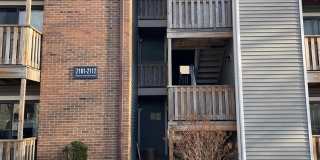 2107 Raven's Crest Drive Gallery 1