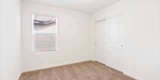 9115 Vesey Avenue, Las Vegas, NV 89148 Gallery 41