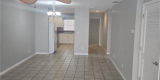 838 SW 47th Terrace Gallery 5