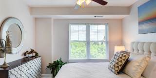 Metro Marina Bay Gallery 27