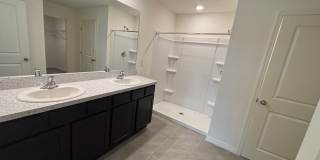 Brand New 4 Bedroom W/ Open Floor Plan! Gallery 21